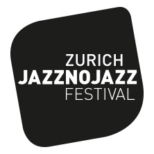 JAZZNOJAZZ
