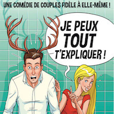 Je peux tout t&rsquo;expliquer