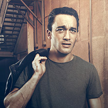 Jean-Baptiste Gu&eacute;gan