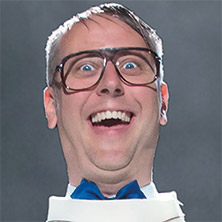 Jean-Gabriel Cu&eacute;nod