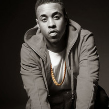 Jeremih