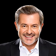 J&eacute;r&ocirc;me Anthony