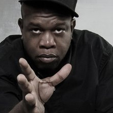 Jeru the Damaja