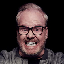Jim Gaffigan