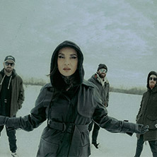 Jinjer
