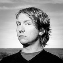 Joe Lycett