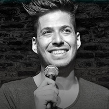 Jo&euml;l von Mutzenbecher