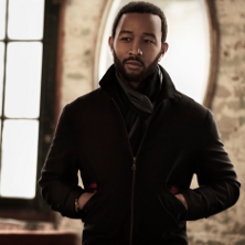 John Legend