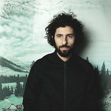 Jos&eacute; Gonz&aacute;lez