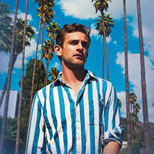 Josef Salvat