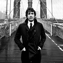 Josh Groban
