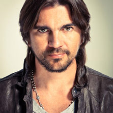 Juanes