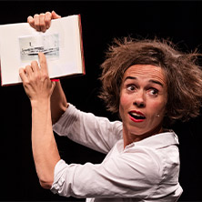 Judith Bach