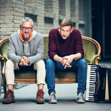 J&uuml;rg Steigmeier