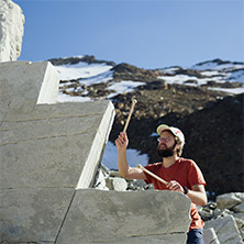 Julian Sartorius