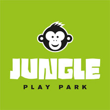 Jungle Play Park