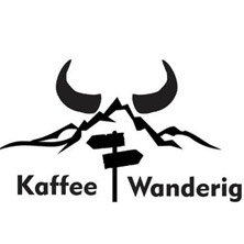 Kaffeewanderung