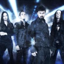 Kamelot