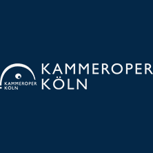 Kammeroper K&ouml;ln