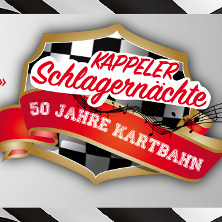 Kappeler Schlagern&auml;chte