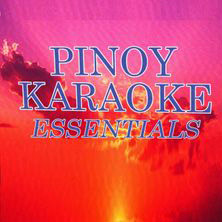 Karaoke All Night - Pinoy Karaoke