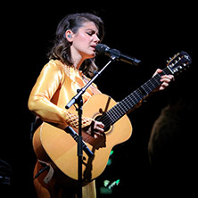 Katie Melua