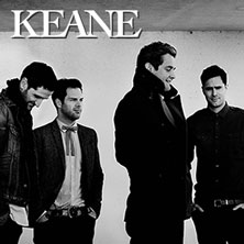 Keane