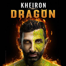 Kheiron