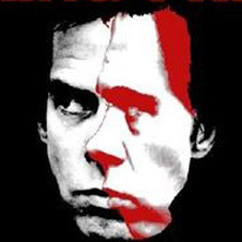 Kicking Pricks - Nick Cave Tribute