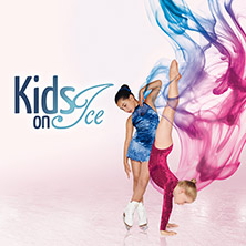 Kids on Ice