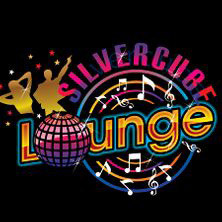 Kinder Disco - Silverclub Lounge