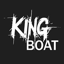 King Boat