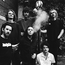 King Gizzard & the Lizard Wizard