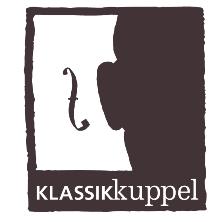 Klassikkuppel