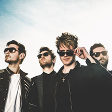 Kodaline