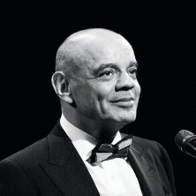 Konstantin Raikin