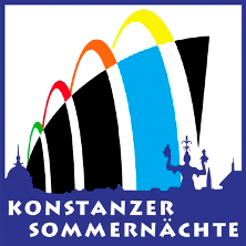 Konstanzer Sommern&auml;chte