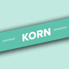 Korn