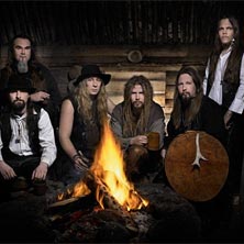 Korpiklaani