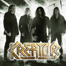 Kreator