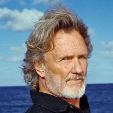 Kris Kristofferson