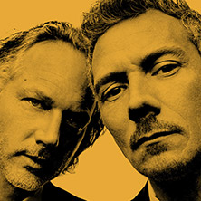 Kruder & Dorfmeister