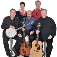 Kr&uuml;ger Brothers