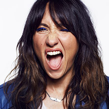 KT Tunstall