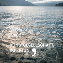 Kunstgesellschaft Thun