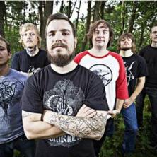 Kvelertak