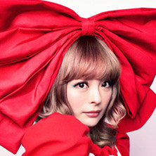 Kyary Pamyu Pamyu