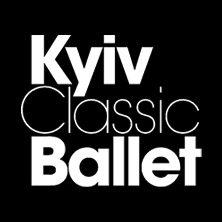 Kyiv Classic Ballet