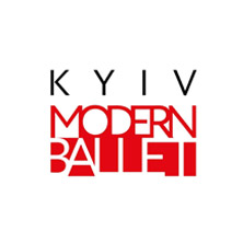 Kyiv Modern Ballet