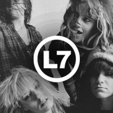 L7